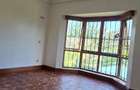 5 Bed House with En Suite at Runda Road Mimosa - 12
