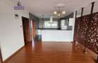 3 Bed Apartment with En Suite at Gatundu Close - 12