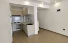 2 Bed Apartment with Swimming Pool at Behind Yaya Centre Mall - 4