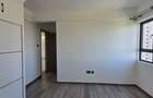1 Bed Apartment with Gym in Kilimani - 6