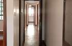 5 Bed Townhouse with En Suite in Lavington - 11
