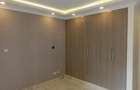 3 Bed Apartment with En Suite at Nairobi - 11