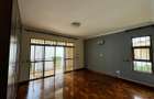 5 Bed House with En Suite at Old Kitisuru - 18