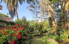 3 Bed Townhouse with En Suite in Spring Valley - 4