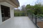 6 Bed Townhouse with En Suite in Karen - 16