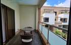 Furnished 1 Bed Apartment with En Suite at Lavington - 3