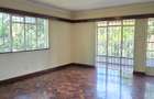 4 Bed Townhouse with En Suite in Lavington - 9