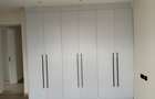 3 Bed Apartment with En Suite in Spring Valley - 14