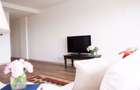 Furnished 2 Bed Apartment with En Suite at Lavington - 6