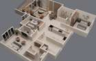Windsor Residences in Nyali Area, Mombasa - 10