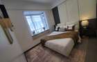 3 Bed Apartment with En Suite at Westlands - 11
