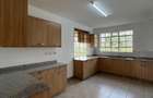 3 Bed Apartment with En Suite in Lavington - 5