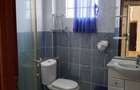 Furnished 2 Bed Apartment with En Suite in Rosslyn - 8