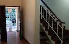 6 Bed Townhouse with En Suite in Karen - 8
