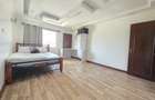 4 Bed Townhouse with En Suite in Kilimani - 7