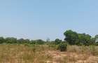 4 ac Land at Matsangoni - 9