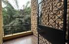 3 Bed Apartment with En Suite at Kilimani - 10