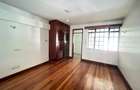 4 Bed Apartment with En Suite in Lavington - 10