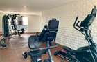 2 Bed Apartment with En Suite at Kileleshwa - 20