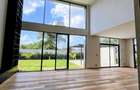 5 Bed Villa with En Suite in Runda - 2