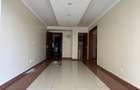 2 Bed Apartment with En Suite at Suguta Road - 1