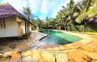 2 Bed Villa with En Suite in Diani - 1