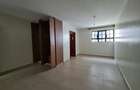 2 Bed Apartment with En Suite at New Kitisuru - 14