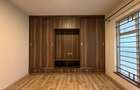 2 Bed Apartment with En Suite at Gatundu Road - 14