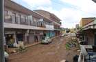 Commercial Property with Parking in Ngong - 1