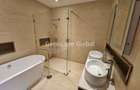 3 Bed Apartment with En Suite in Riverside - 7