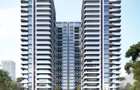 2 Bed Apartment with En Suite in Westlands Area - 1