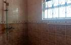 4 Bed House with En Suite in Nyari - 13