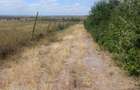 23 ac Land in Isinya - 2