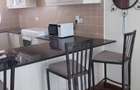 2 Bed Apartment with En Suite in Riverside - 5
