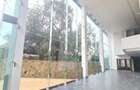 Commercial Property with Lift in Lavington - 6