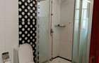 5 Bed Townhouse with En Suite in Runda - 11
