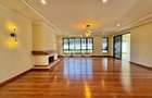 6 Bed Villa with En Suite in Loresho - 7