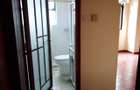 3 Bed Apartment with En Suite at Near Kasuku Center - 3