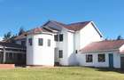 Furnished 10,226.05 ft² Commercial Property with Parking at Meru-Nanyuki Road - 17
