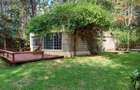 2 Bed House with Garden at Karen - 17