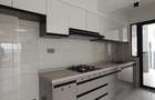 2 Bed Apartment with En Suite at Westlands - 10