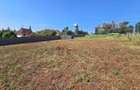 0.49 ac Residential Land in Runda - 1