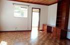 5 Bed House with En Suite in Runda - 11