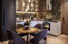 1 Bed Apartment with En Suite in Westlands Area - 5