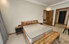 Furnished 3 Bed Apartment with En Suite in Westlands Area - 5