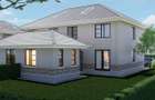 3 Bed Townhouse with En Suite in Athi River - 5