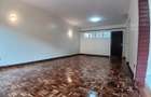 3 Bed Townhouse with En Suite at Karuna Close - 15