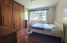5 Bed House with En Suite at Nyari - 9