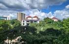 3 Bed Apartment with En Suite in Westlands Area - 4