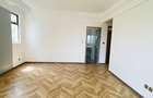 4 Bed Apartment with En Suite at Githuguri Road - 13
